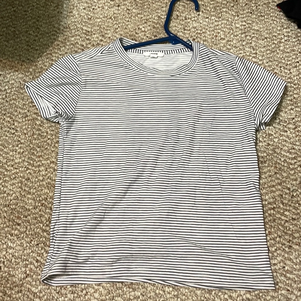 ardene Shirt
